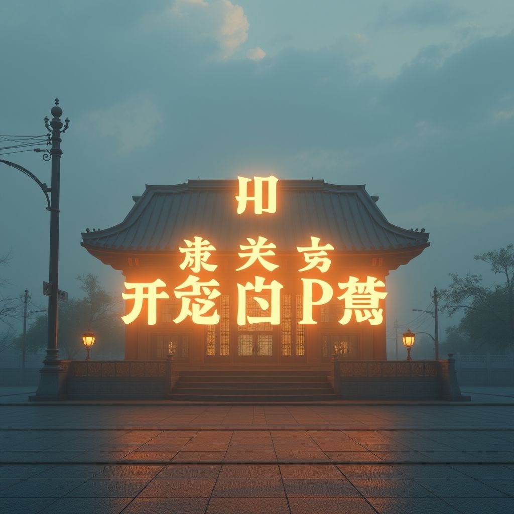 ใช้ความคิดสร้างสรรค์ในการออกแบบตัวละคร